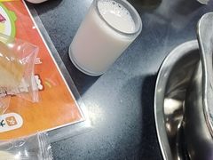 -天治宣·野椒鸡(龙头寺总店)