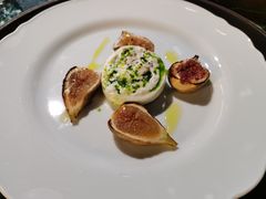 -CASANOVA西餐厅(海信广场店)