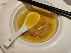 -潮上潮(南中环店)