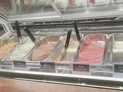 -Lecire乐希瑞巧克力(丽泽天街店)
