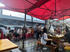 -正南齊北重庆老火锅(光华村直营店)