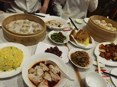 -鼎泰丰(南门店)