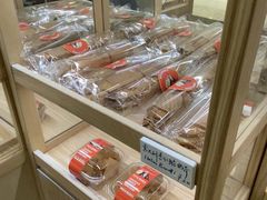 -PIZZA BIANCA(万象城店)