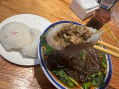 -泸州白糕(慈善路店)