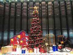 -堂会·KTV·自助餐·团建聚会(天河店)