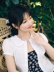 -瞳摄影写真旗舰店