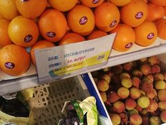 -e佳鲜果(四方坪店)