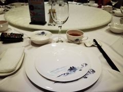 -一品粤珍轩(吴中路店)