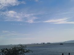 -胡里山炮台