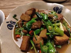 -缘生态云南菜·野生菌庭院餐厅(华侨城店)