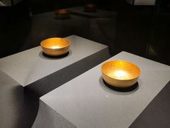 -上海观复博物馆