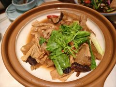 -海门鱼仔·潮汕味(百信广场西区店)