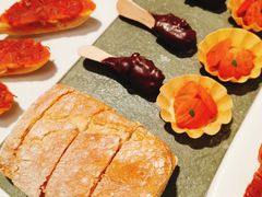 -AZUR聚(香格里拉饭店)