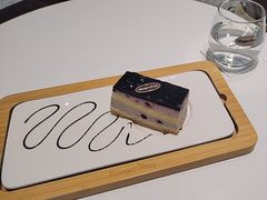 -哈根达斯(皇城恒隆广场店)