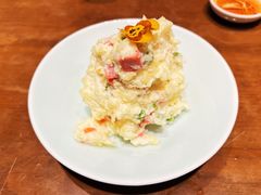 -南翔馒头店(豫园店)