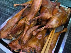 -阿狗烧麦(交通局店)