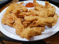 -林记潮牛·牛肉火锅(上马墩店)