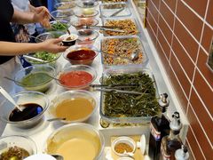 -健晟星期天火锅(河东店)