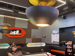 -胖哥俩肉蟹煲(湛江印象汇店)