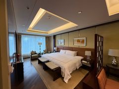 -深圳星河丽思卡尔顿酒店