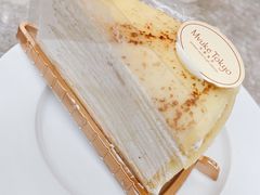-布歌东京(金融街购物中心店)