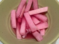 -潇湘码头·鲜湘菜(清河店)
