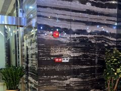 -星悦荟健身游泳(珠江新城店)
