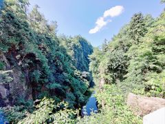 -溪口-滕头旅游景区