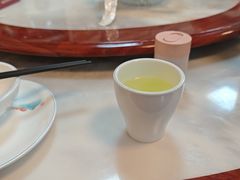 -芳华轩•客家菜馆(梧桐山店)