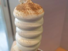 -DQ·蛋糕·冰淇淋(荟聚中心店)