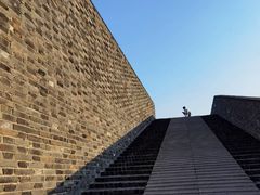 -相门城墙文化休闲景区