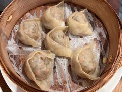 -缸鸭狗(天一广场店)