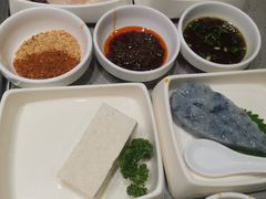 -海底捞火锅(铂澜大象城店)