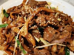 -翠华(澳门银河店)