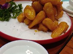 -鼎御(川鲁家常菜)