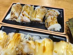 -本味友膳·茶餐厅(和达中心城店)