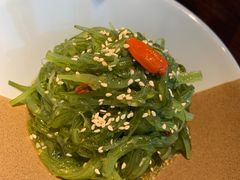 -外婆家(西溪印象城店)