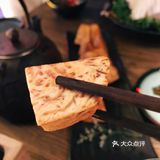 ✨凑凑火锅！