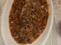 -阿巧一号私房菜(止园路店)