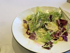 -东兴楼(通州店)