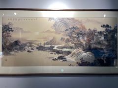 -姚建萍刺绣艺术馆