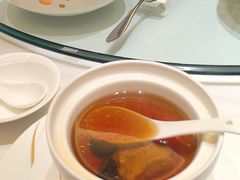 -南宁荔园维景国际酒店·荔园中餐厅