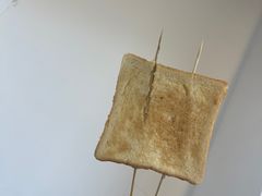 -炒豆合作社(磁器口店)