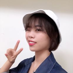 点击看大图 -HD HAIR STYLE