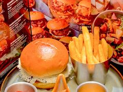 -bluefrog蓝蛙(悠唐购物中心店)