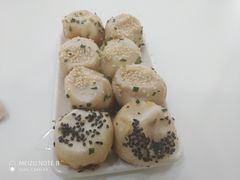 -咬不得高祖生煎·简餐(高银街店)