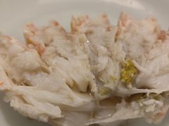 -蟹田居·活蟹料理(东城店)