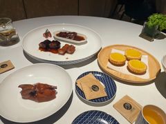 -炳胜公馆(珠江新城店)
