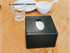 -国华酒楼(右内店)
