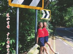 -随风亓舞少儿舞蹈教育